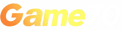 GAME70 LOGO
